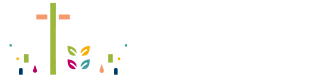 Vida - Discipulado Básico